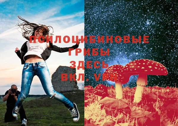 метадон Нягань