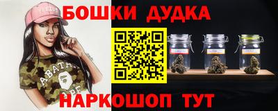 шишки Абинск
